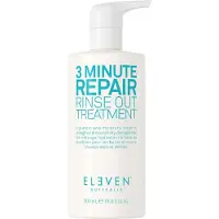 Eleven Australia Eleven 3 Minute Repair Rinse Out treatment 500 ml