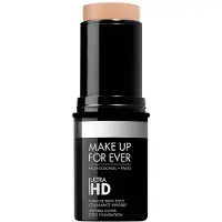Make up for ever Ultra HD Stick Foundation No.Y315 Sand 12.5g