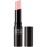 Make up for ever Artist Hydrabloom Lip Balm No.00 Transparent 2.8g