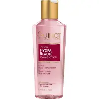 Guinot Hydra Beauté Toning Lotion 200 ml