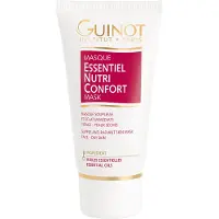 Guinot Nutri Confort Mask 50ml