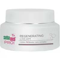 Sebamed Pro Regenerating Cream 50ml