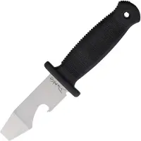 Demko Knives Merch Bottle Opener