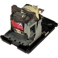 Optoma DAXLZZ diamond-lamppu moduulilla