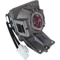 Acer MF-427Ki tarvikelamppu moduulilla