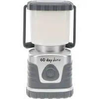 UST Duro 60 Day Lantern