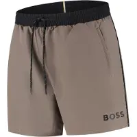 BOSS Starfish Uimashortsit