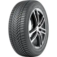 Nokian Seasonproof 1 225/45R17 94V 3PMSF XL RP
