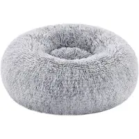 Songmics Koiranpeti 40x15cm, harmaa