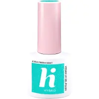 HI HYBRID Hema Free 5 ml UV-geelilakka