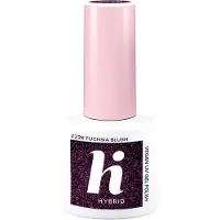 HI HYBRID Hema Free 5 ml UV-geelilakka