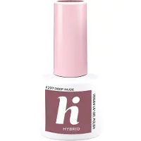 HI HYBRID Hema Free 5 ml UV-geelilakka
