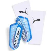 Puma Suojat Pua Ultra Flex Sleeve Shin Guards 030987-04
