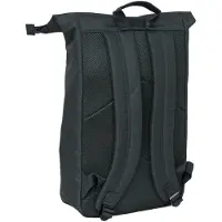 Safta Real Madrid 25/26 15.6´´ 15.30l 32x43x14 Cm Reppu