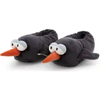 Nici Penguin Jorge Thunder Tossut