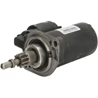 Rivolv Starttimoottori RIV700077