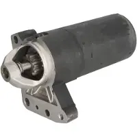 Rivolv Starttimoottori RIV710369