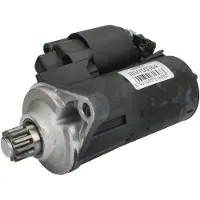 Rivolv Starttimoottori RIV700364