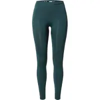 Hummel Mt Shaping Seamless Leggingsit