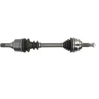MAGNETI MARELLI PUSASS 302004190453