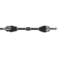 POINT GEAR Vetoakseli PNG76418