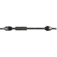 POINT GEAR Vetoakseli PNG76191