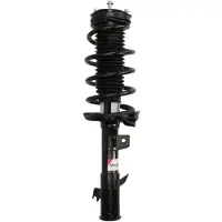 MAGNUM TECHNOLOGY Jousitussarja, jouset/vaimentimet SAG006MT