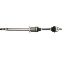 POINT GEAR Vetoakseli PNG76321