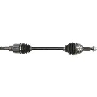 POINT GEAR Vetoakseli PNG76192