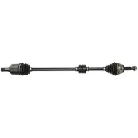 POINT GEAR Vetoakseli PNG76433