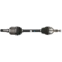 POINT GEAR Vetoakseli PNG76095
