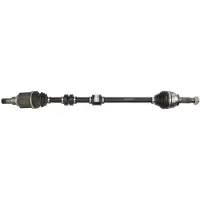 POINT GEAR Vetoakseli PNG76609