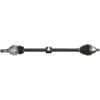 POINT GEAR Vetoakseli PNG76325