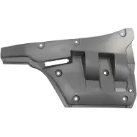 Covind Elementti, ovi RRT/ 7
