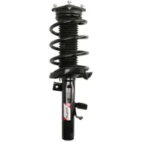 MAGNUM TECHNOLOGY Jousitussarja, jouset/vaimentimet SAG008MT
