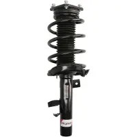 MAGNUM TECHNOLOGY Jousitussarja, jouset/vaimentimet SAG007MT