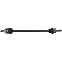 POINT GEAR Vetoakseli PNG76403