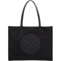 Tory Burch Ella Small Tote -laukku