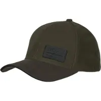 Seeland Chaser Bgh Cap Pine Green Lippalakit OneSize