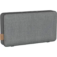 SACKit Move 50 Care Bluetooth-kaiutin