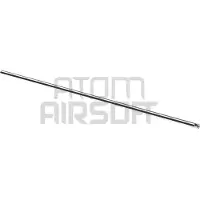 Pdi 6,03mm AEG tarkkuuspiippu 360mm