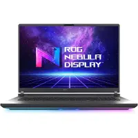 Asus ROG Strix G18 (2025) | Intel Core Ultra 9 | 32GB | 2TB | RTX 5080