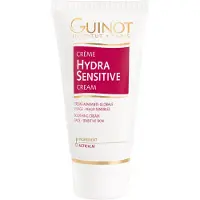 Guinot Hydra Sensitive Cream 50ml