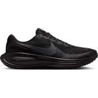 Nike Juoksukengät 'REVOLUTION 8' musta