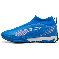 Puma ULTRA 6 MATCH+ TT Laceless Football Boots Youth - Tekonurmi (AG), koko 35½