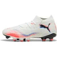 Puma Future 8 Match Fg/Ag Wn S - White - 41