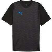 Puma Individualcup Lyhythihainen T-paita