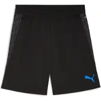 Puma Individualcup Shortsit