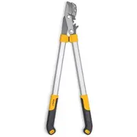Stiga Puutarhan pienet voimasakset, alasinmalli 2H1220001/ST1; 42 mm
