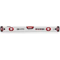 Kapro Vesivaaka 705-41-60P; 60 cm